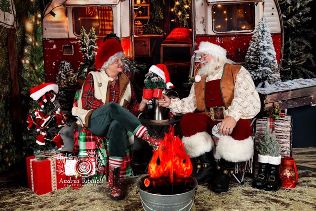 media/img/gallery/2025/final (1).jpeg